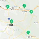 의성체육관 화장실 이미지