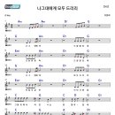 모두드리리 Daum카페