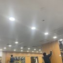 MKG 피트니스 이미지