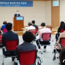 신창동 유적체험학습관 이미지