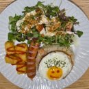 직장인 힐링 원예치료 | 용인 동백 라필로스 브런치카페 힐링 원예프로그램 체험 후기