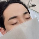 타이거수지 | 남자 자연눈썹 수지기법, 영등포 문래 자연눈썹 '타이거스튜디오'