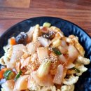주가네 맛짬뽕 | 엄궁 주가네 맛짬뽕 후기