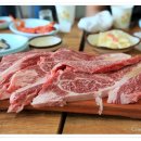 고집불통한우촌 - 김천시 모암길 238 | 고집불통한우촌