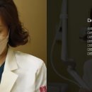 미소가인 이미지