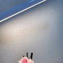 올리브영부천시청역점 이미지