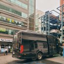 사임당 화장품 앞-1 이미지