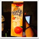 화인쿨 이미지