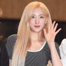 은서