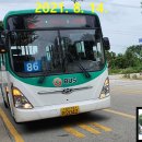 방림1리 마을회관 이미지