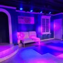 나인진홀 2관 이미지