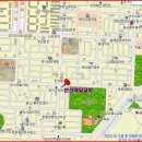 Re:안산제일교회(장성호목사 시무) 약도입니다. 이미지