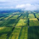 옛고구려 이미지