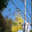 하탑경로당 이미지