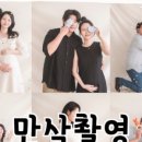 디어썸 이미지