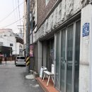 카페어아지트 이미지