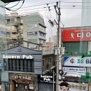 신동당구장 이미지