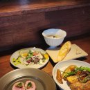 난산리-1 이미지