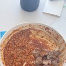 이레정육점 이미지
