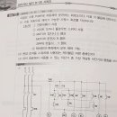 03년 3회 수중펌프 리미트스위치 질문입니다. 이미지