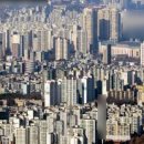 태평양공인중개사사무소 이미지