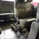 Ckmotors 네이버블로그