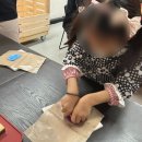 북구청소년문화의집 이미지