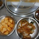 두물머리양평해장국 - 시흥시 능곡군자1길 25 | 두물머리양평해장국