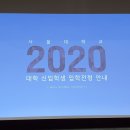 휴브레인