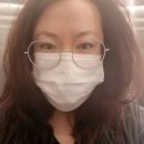 손사랑연합의원 이미지