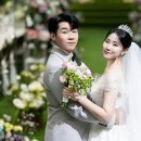 손스냅스튜디오 이미지