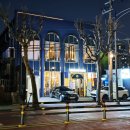 광평 평양냉면갈비 강남점 이미지