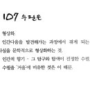 수필은 형상화 이미지
