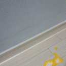 신명정밀 이미지