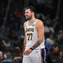 필라델피아 이미지