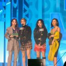 역동 403 이미지