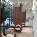 프렌즈 스크린 당산필드점 이미지