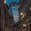 태평양나이트 이미지