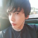 부천JIN복싱 이미지