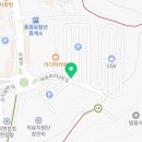 태종대종점유람선매표소 이미지