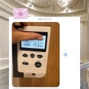대구발레ㅣ수성구발레ㅣ시지발레ㅣ경산발레ㅣ아띠무용학원ㅣ아띠발레ㅣ성인발레