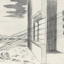 핌(PYM) 이미지