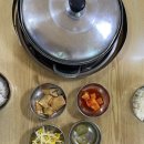 의정부명물찌개본점 | ⭐️경기도 의정부 부대찌개 맛집 | 경원식당 본점 내돈내산 솔직후기 🥘