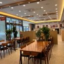 대가코다리 이미지