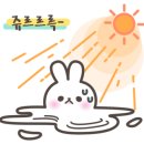 애플꼬마김밥 동구청점 이미지