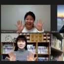 별무지개연구소 이미지