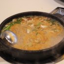 순정한우 정육식당 이미지