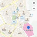 마트선경 이미지