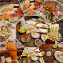 아토히쿠 이미지