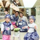 좋은날한복 이미지